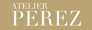 Atelier Perez Outlet