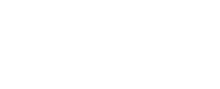 atelier-perez-logo-WHITE-1-1.png